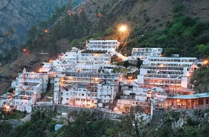travello